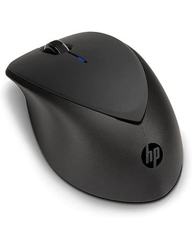 MOUSE HP BLUETOOTH Z5000 BLANCO/GRIS