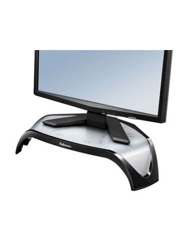 SOPORTE FELLOWES PARA MONITOR SMART SUITES AJUSTABLE