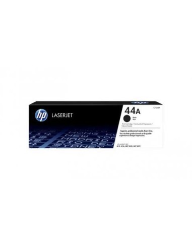 TONER HP PRO M15/M28 44A NEGRO