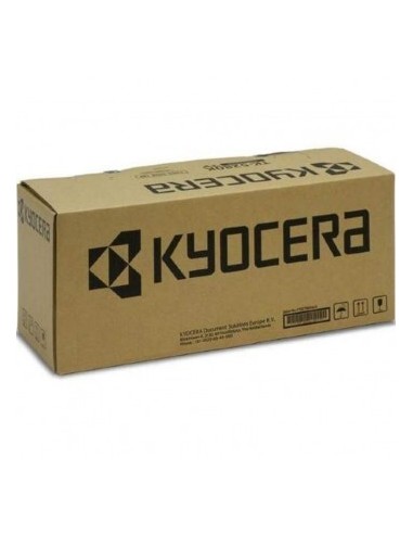 TÓNER KYOCERA TK-8365K NEGRO, tASKALFA 2554ci 25000 pág.