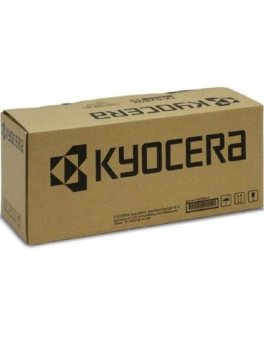 TÓNER KYOCERA PA2001/MA2001 TK-1248 1500 pág.