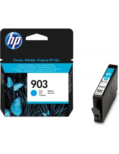 CARTUCHO HP 903 CIAN 315 PAGS