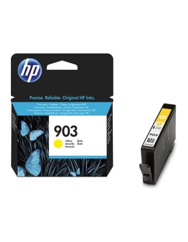 CARTUCHO HP 903 GROC 315 PAGS