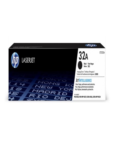 TAMBOR HP LASERJET M227 32A