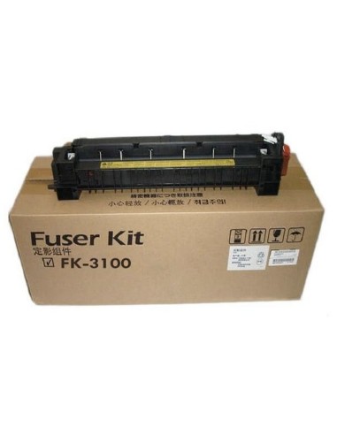 FUSOR KYOCERA FK-3100