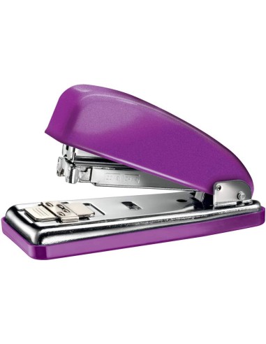 GRAPADORA PETRUS 226 CLASSIC WOW VIOLETA METAL