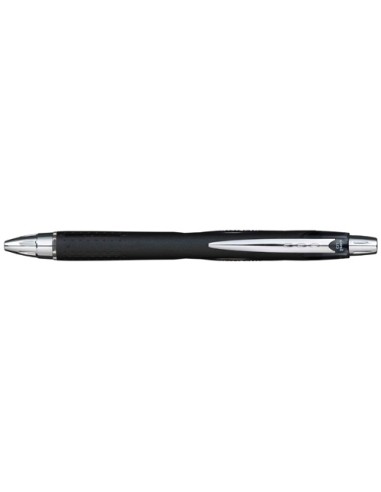 BOLIGRAFO SXN-210 NEGRO 1.0