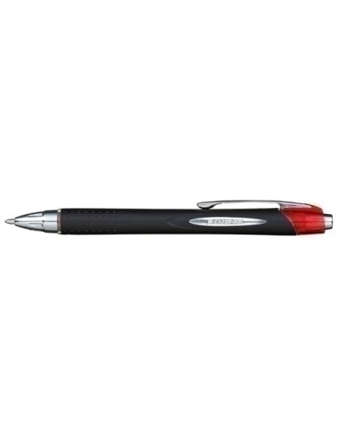 BOLIGRAF SXN-210 ROJO 1.0