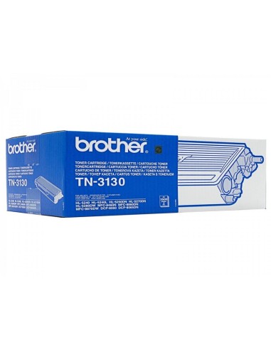 TÓNER BROTHER TN-3130