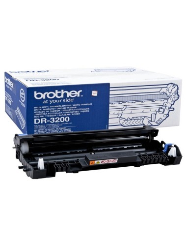 TAMBOR BROTHER DR-3200 HL-5340