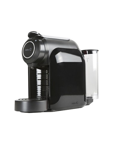 CAFETERA DELTA QOOL 19 1200W