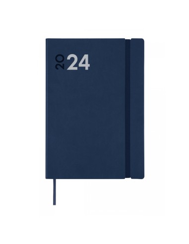 AGENDA MARA Y10C SVH 2024 AZUL CAT FINOCAM **LIQUIDACIÓN