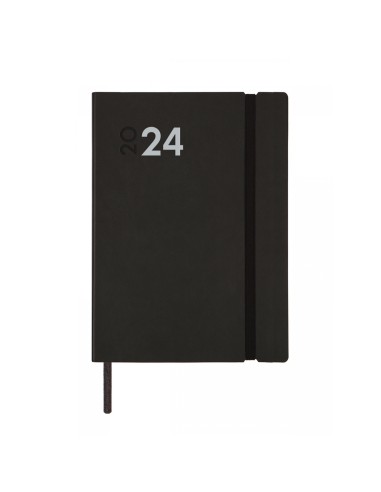 AGENDA MARA Y4C SVV 2024 NEGRA CAT FINOCAM **LIQUIDACIÓN