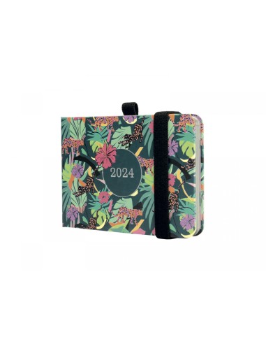 AGENDA DESIGN M0C SVV 2024 CAT SELVA FINOCAM **LIQUIDACIÓN