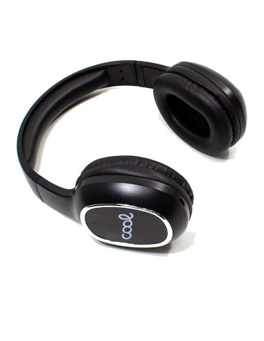 AURICULARES STEREO BLUETOOTH ARIZONA V5.0