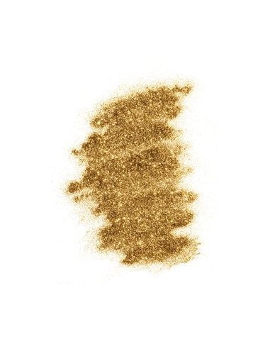 PURPURINA GEL ORO GLITTER GLUE 20ML