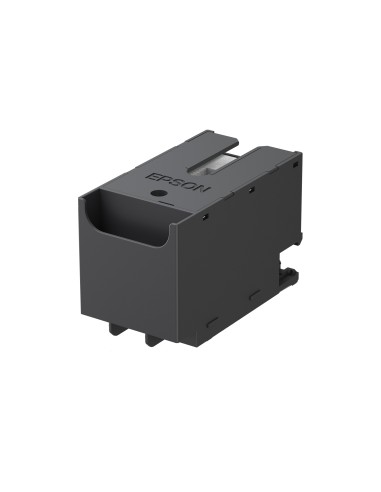 CAJA MANTENIMIENTO EPSON T6715 PARA WF-4820