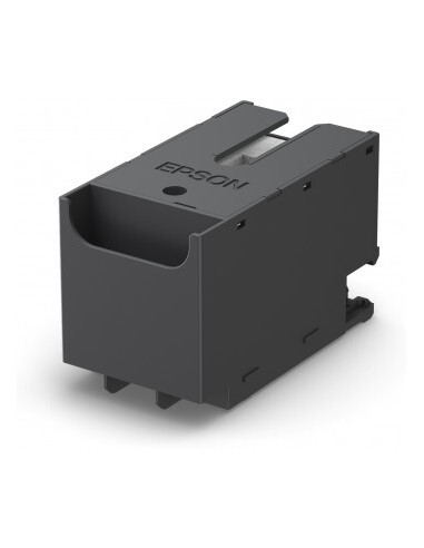 CAJA MANTENIMIENTO EPSON T6716