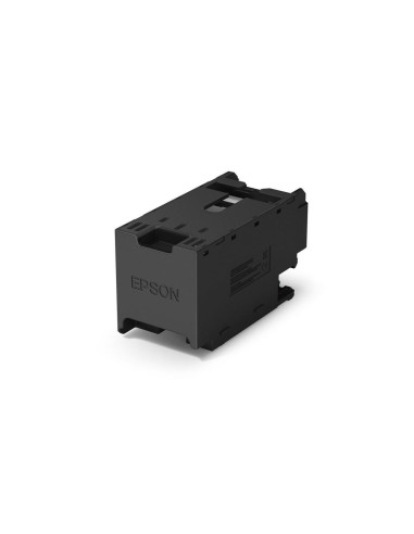 CAJA MENTENIMIENTO KIT EPSON C12C938211 per WF-C5390/C5890