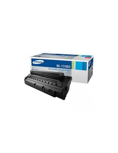 TONER SAMSUNG LASER ML1510/171