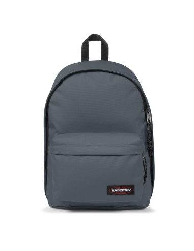 MOCHILA EASTPAK OUT OF OFFICE STORMY GREY