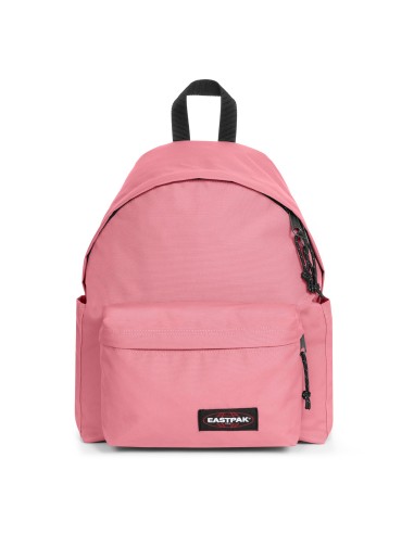 MOCHILA EASTPAK DAY PAK'R SUMMER PINK 1K71