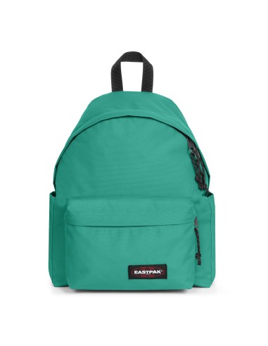 MOCHILA EASTPAK DAY PAK'R BOTANIC GREEN 6J81