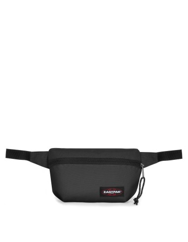 RIÑONERA EASTPAK SOMMAR BLACK 0081