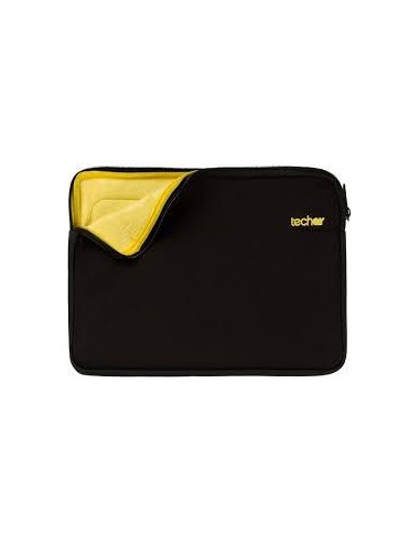 FUNDA PORTÁTIL NEOPRENO 11'6" TECH AIR