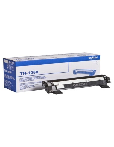 TÓNER BROTHER DCP-1612W 1000 PÁG