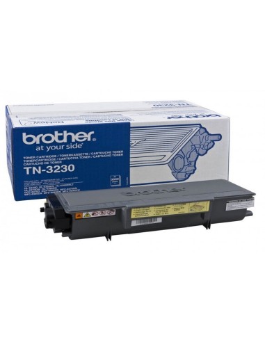 TÓNER BROTHER HL5340 3000 PÁG