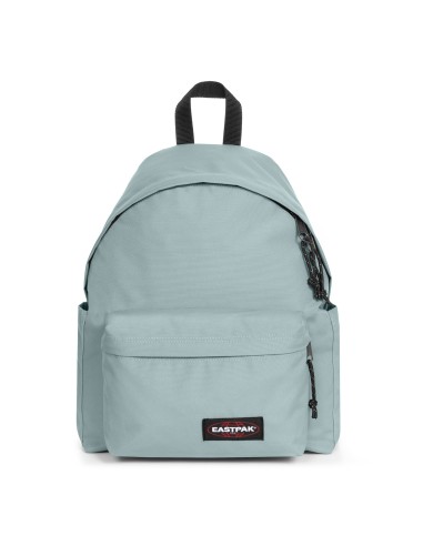 MOCHILA EASTPAK DAY PAK'R FUME BLUE