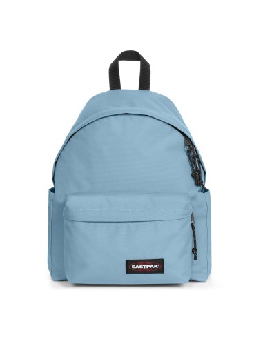 MOCHILA EASTPAK DAY PAK'R CLOUD BLUE