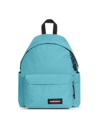 MOCHILA EASTPAK DAY PAK'R SEA BLUE