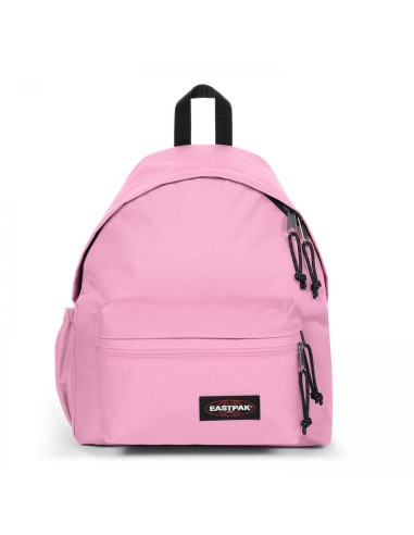 MOCHILA EASTPAK PADDED ZIPPL'R + PEACEFUL PINK K78