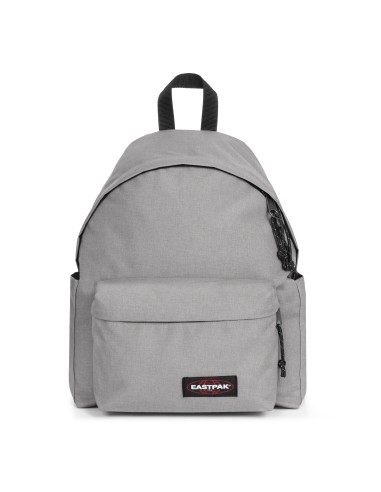 MOCHILA EASTPAK DAY PAK'R SNOW GREY