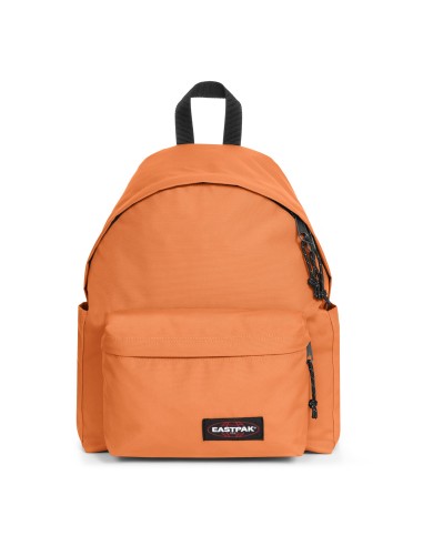 MOCHILA EASTPAK DAY PAK'R TANGERINE ORANGE