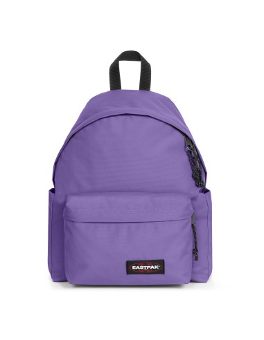 MOCHILA EASTPAK DAY PAK'R PETAL LILAC