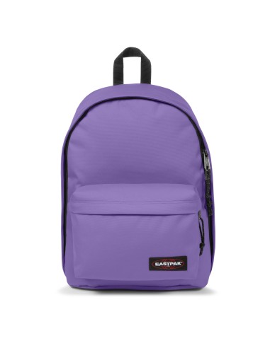 MOCHILA EASTPAK OUT OF OFFICE PETAL LILAC