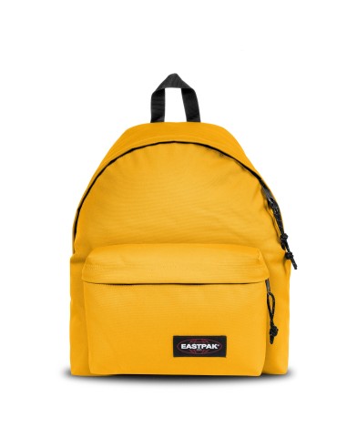 MOCHILA EASTPAK DAY PAK'R YOLK YELLOW