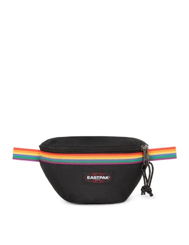 RIÑONERA EASTPAK SPRINGER COLOR BAND RAINBOW