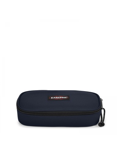 ESTUCHE EASTPAK OVAL SINGLE ULTRA MARINE