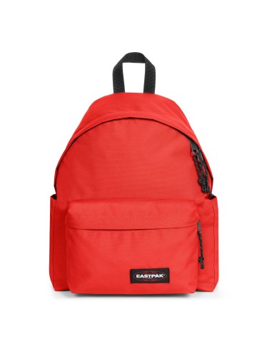 MOCHILA EASTPAK DAY PAK'R TASTY ORANGE