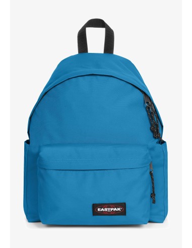 MOCHILA EASTPAK DAY PAK'R VOLTAIC BLUE