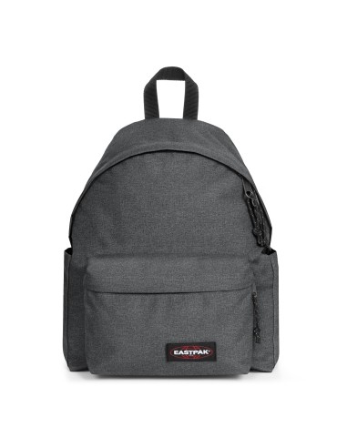 MOCHILA EASTPAK DAY PAK'R BLACK DENIM