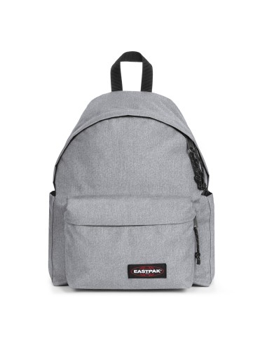 MOCHILA EASTPAK DAY PAK'R SUNDAY GREY