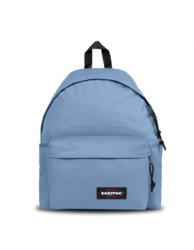 MOCHILA EASTPAK PADDED PAK'R CHARMING BLUE