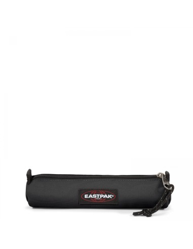 ESTUCHE EASTPAK SMALL ROUND SINGLE BLACK 008