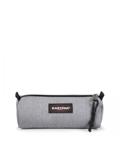 ESTUCHE EASTPAK BENCHMARK SINGLE SUNDAY GREY 363