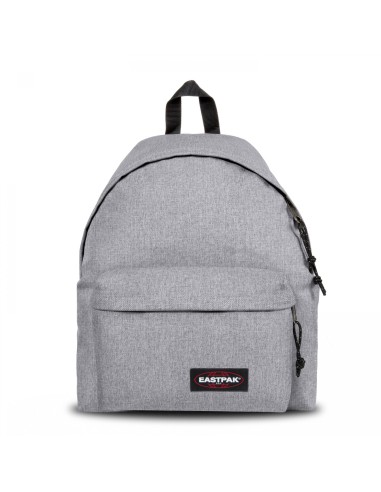 MOCHILA EASTPAK PADDED PAK'R SUNDAY GREY 363